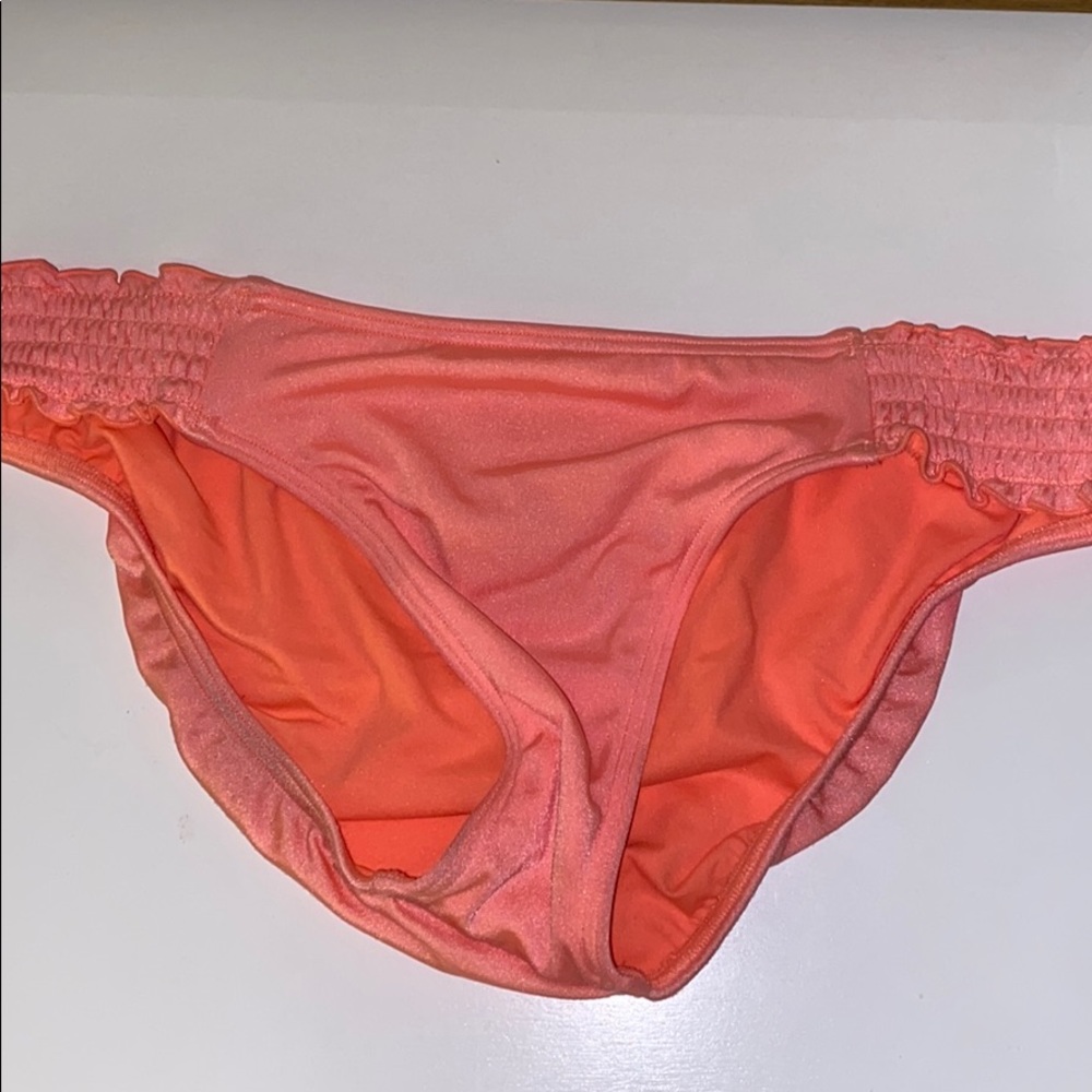 Sea Folly Bathing Suit. Never worn